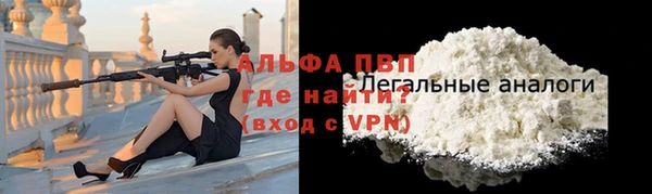 мдпв Белокуриха