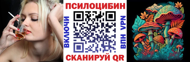 Псилоцибиновые грибы Psilocybe  как найти закладки  Семикаракорск 